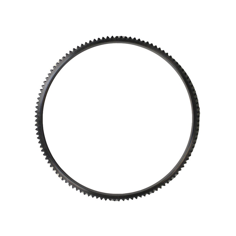 Flywheel 731008M1 Fits Massey Ferguson 50A 50C 50D 550 UK 565 60 65 670 690 765