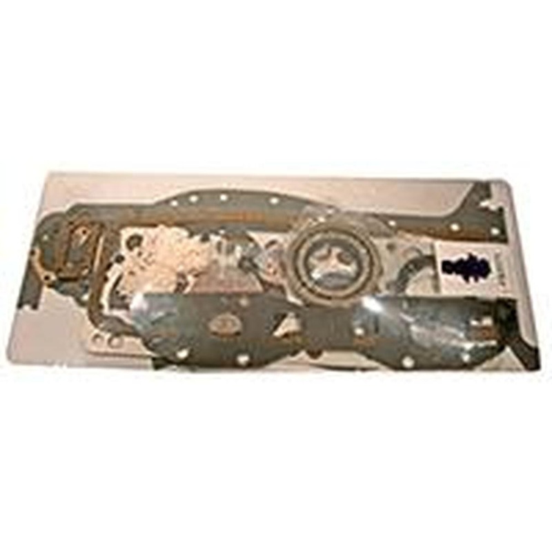 FS3171 Full Gasket Set Fits Massey Ferguson