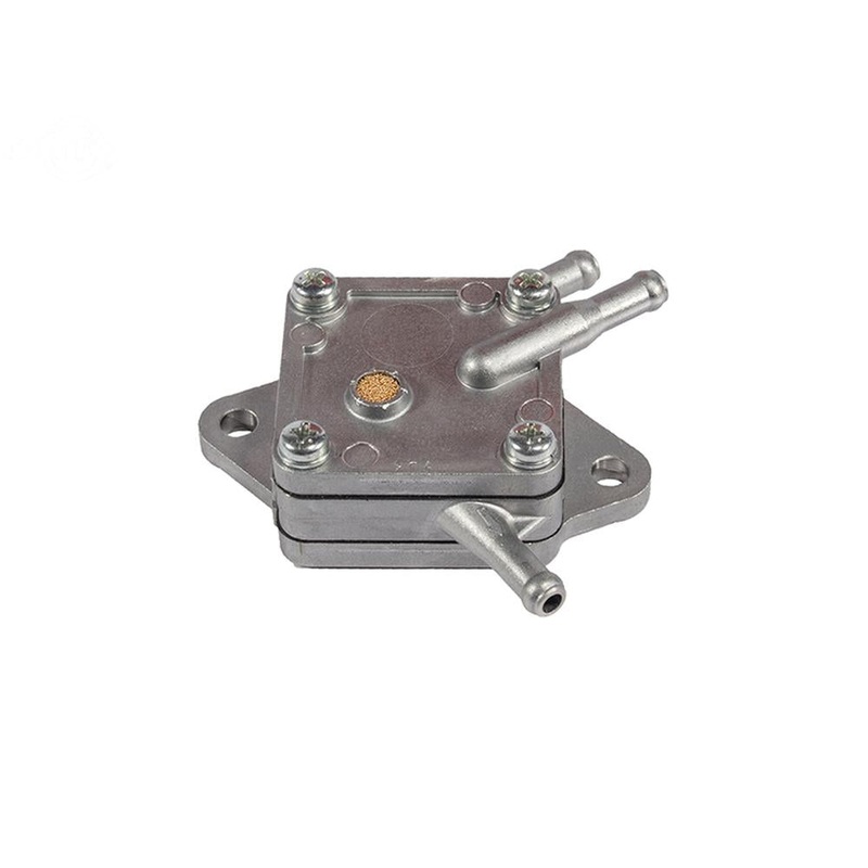 Fuel Pump Fits Kohler Models