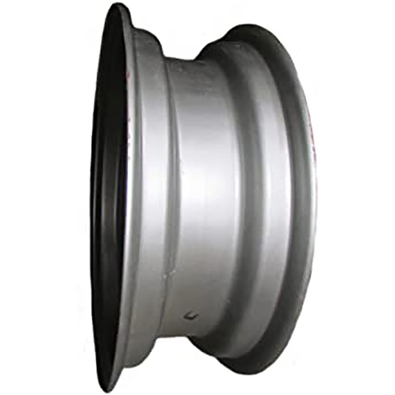 FW55166 Front Wheel Rim 5.50 x 16 fits David Brown fits Many Models