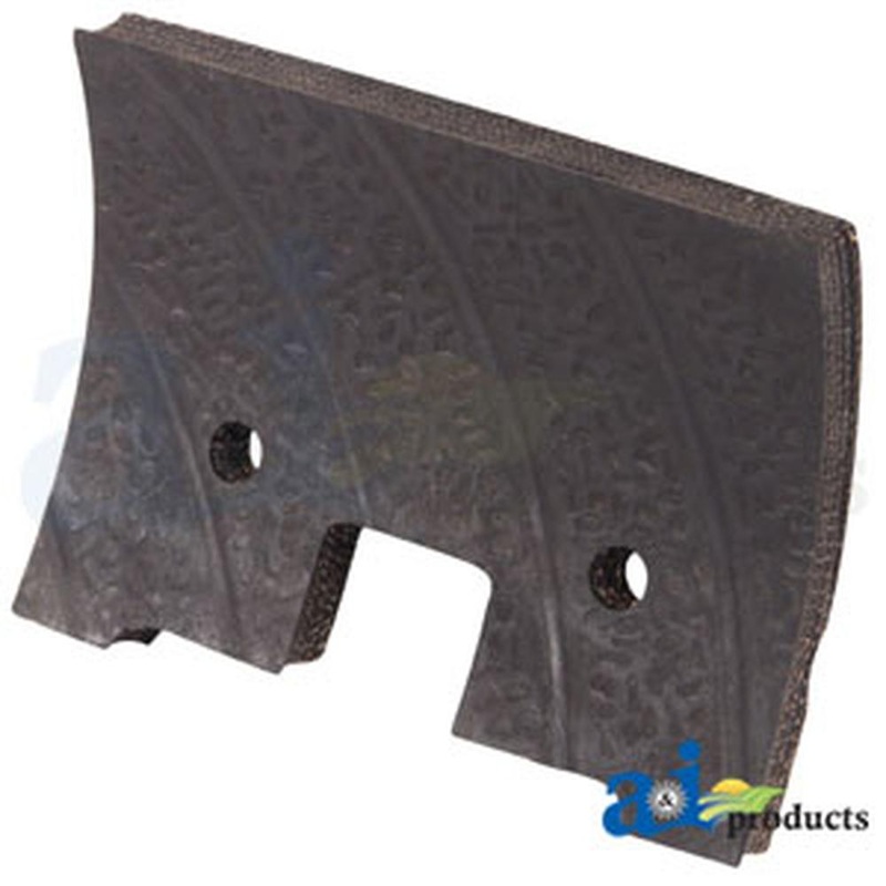 H137276 PADDLE ELEVATOR CHAIN