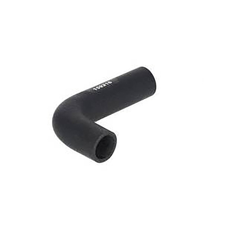 Hose 15612-72850 Fits Kubota M4050 M4500