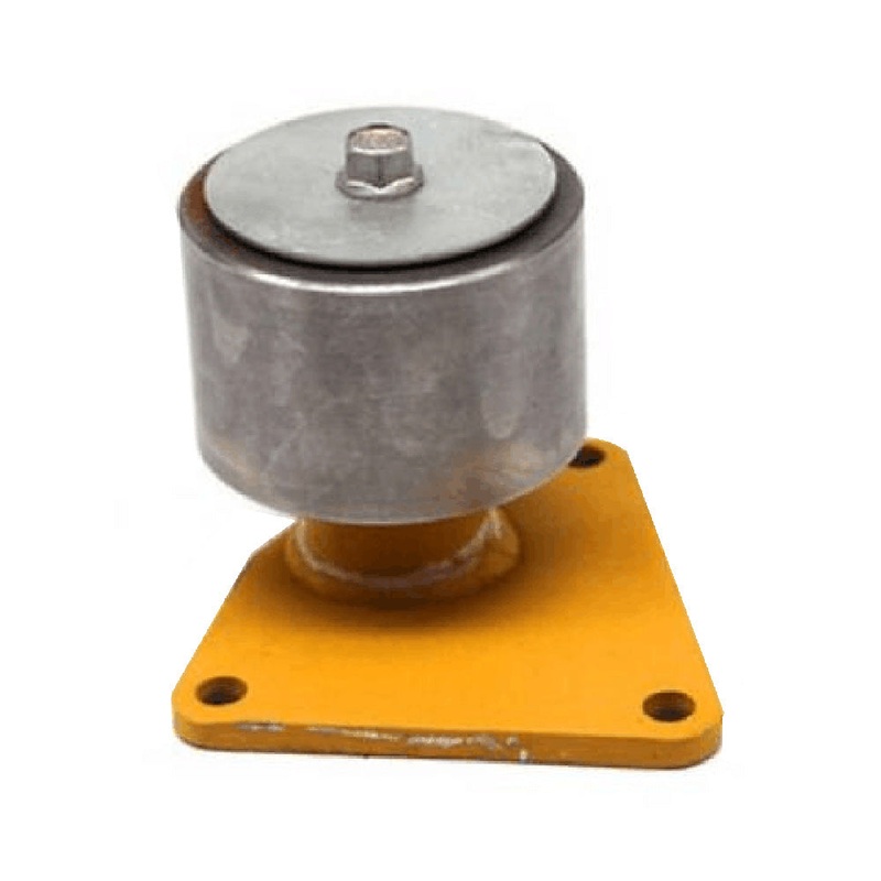 Idler Pulley Assembly Kit 3054908 Fits Caterpillar 320C 320C FM 320C L