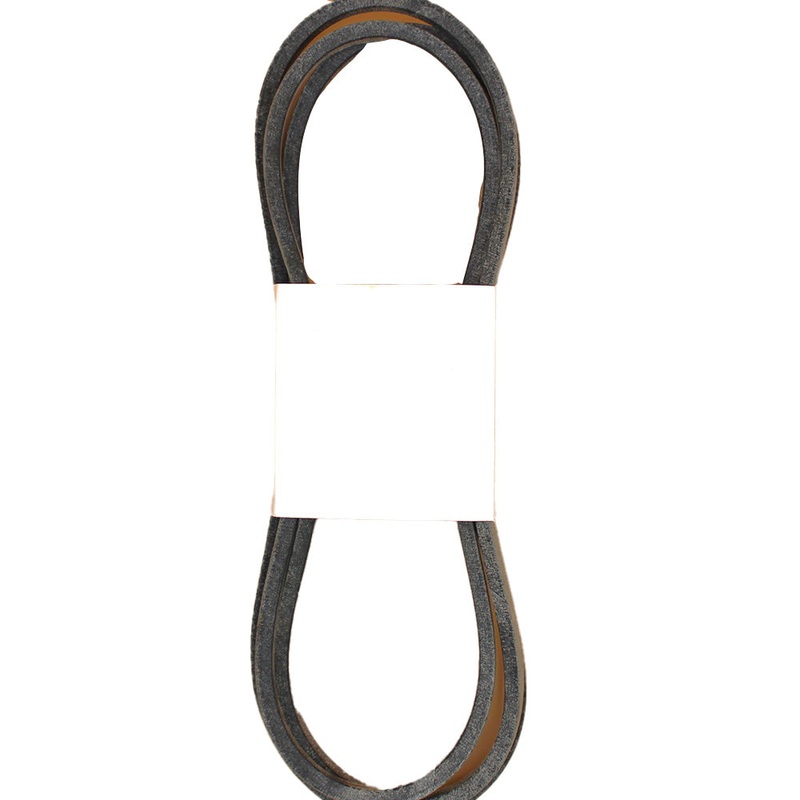 Industrial & Lawn Mower V Belt B140K 5LK1430 (5/8 X 143) vbelt