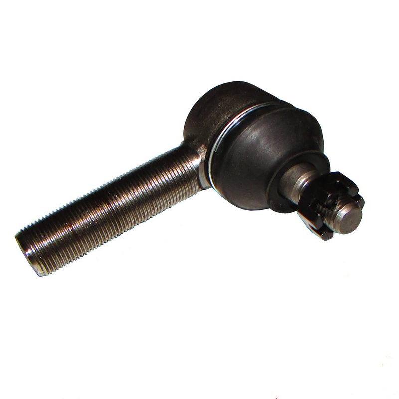 LH Thread Tie Rod Fits 500 LK 730 EH 830 EH 930CK Western A28704 A28704-A
