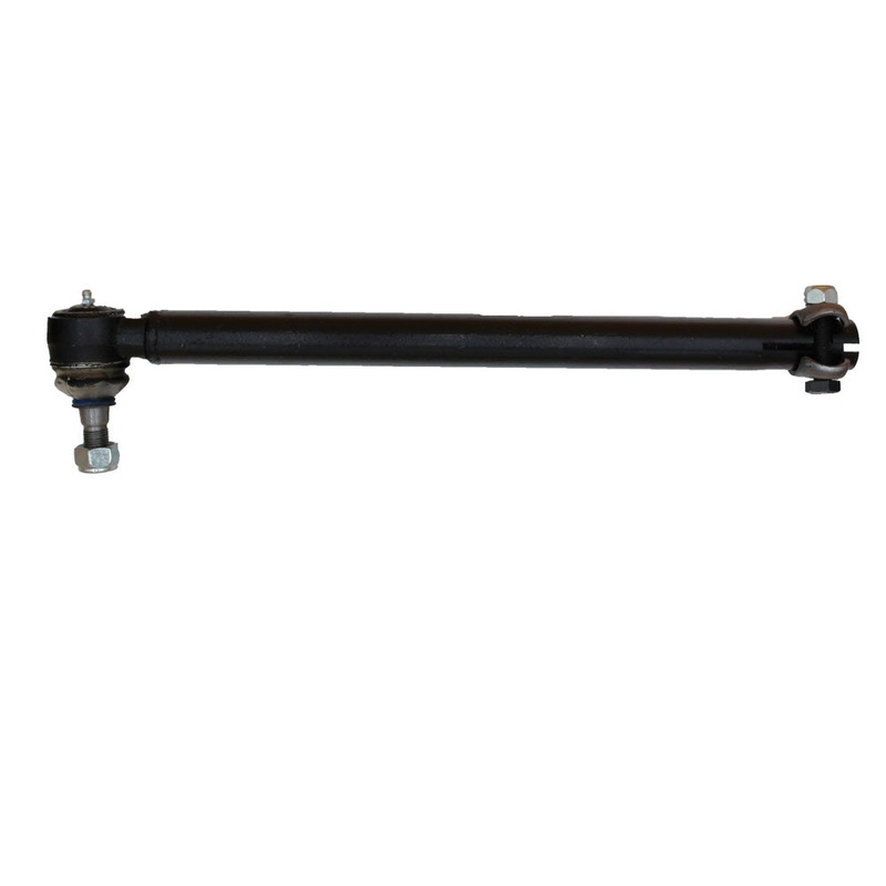 Long Tie Rod, L/H Inner – Fits Ford – C7NN3B161A – Replaces 81822048