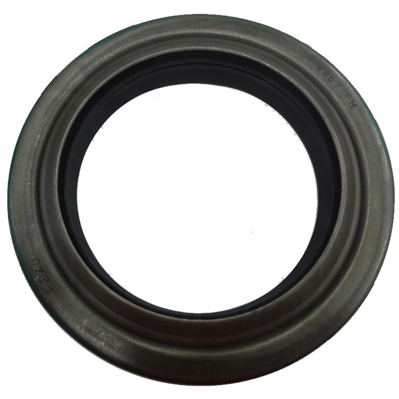 PTO Housing Oil Seal Fits John Deere 7520 7810 8100 8200 8300 8400 8430 RE38725