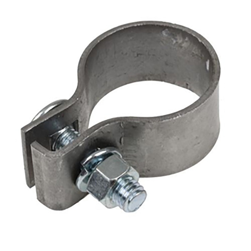 R1750 Muffler Clamp – 1 7/8 Fits IH / Fits FARMALL