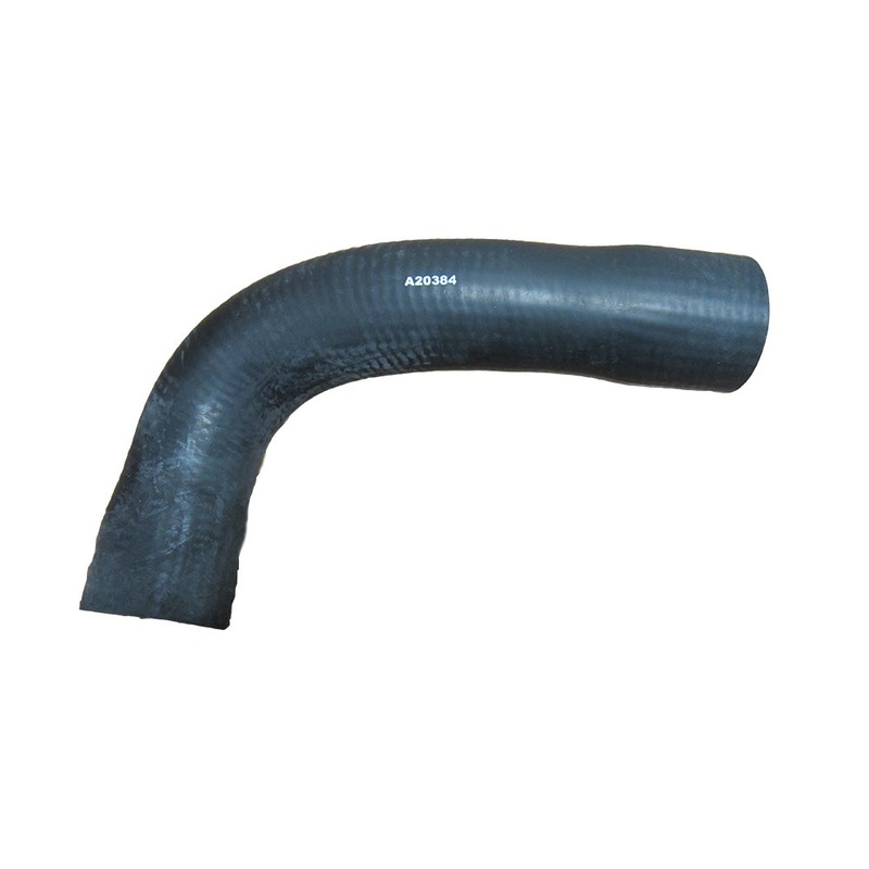 Radiator Hose – Lower Fits Case 800 700 800 730 830 A20384