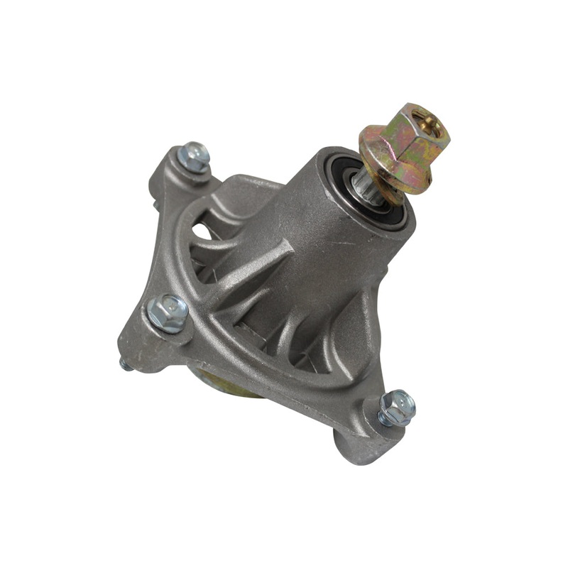 Rotary Replacement Deck Spindle Assembly 48 Sears Fits Craftsman 532174356