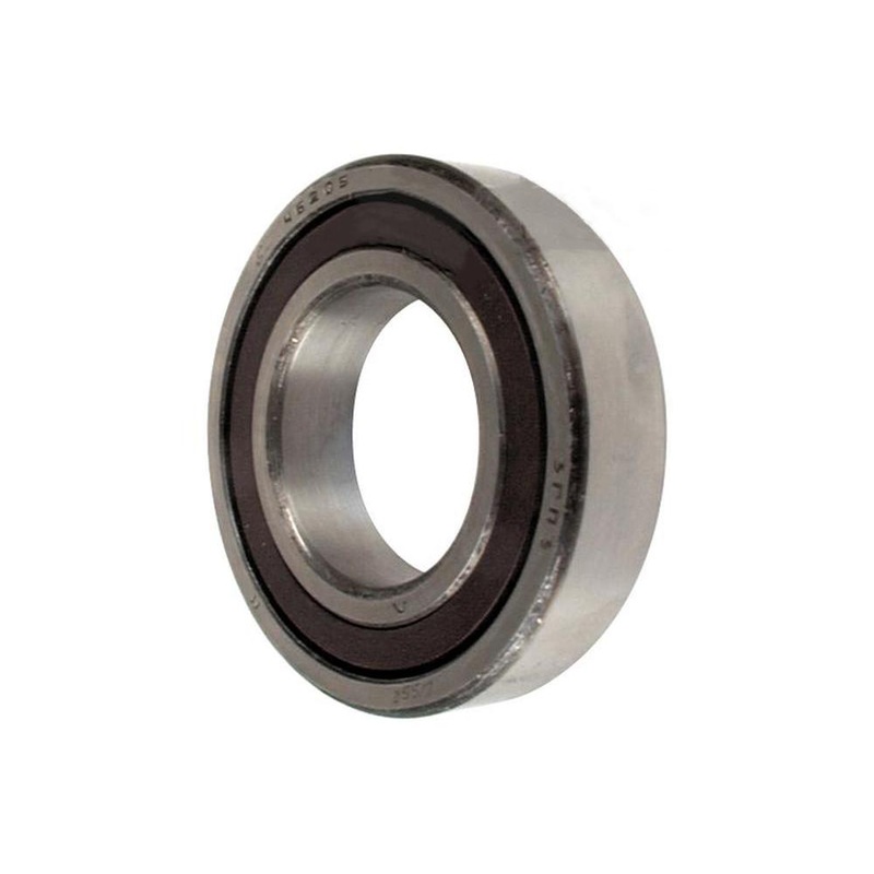 S.18040 Sparex Deep Groove Ball Bearing (60082RS) Fits Ford/New Holland