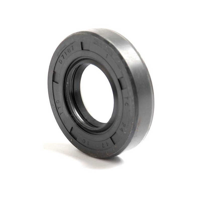 S.50200 Double Lip Seal, 24 x 47 x 10mm
