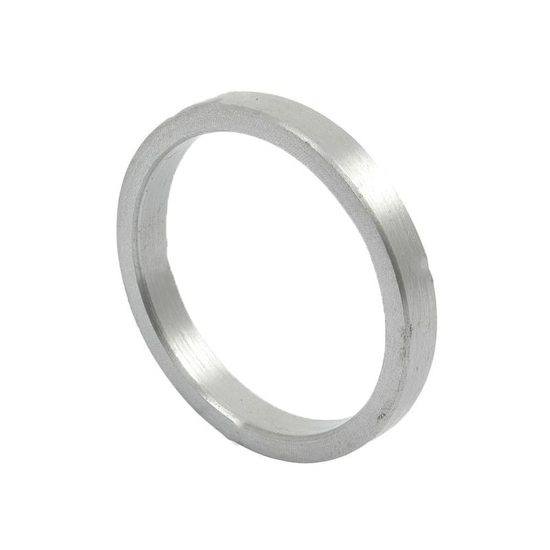 S.59119 Spacer Fits Fiat