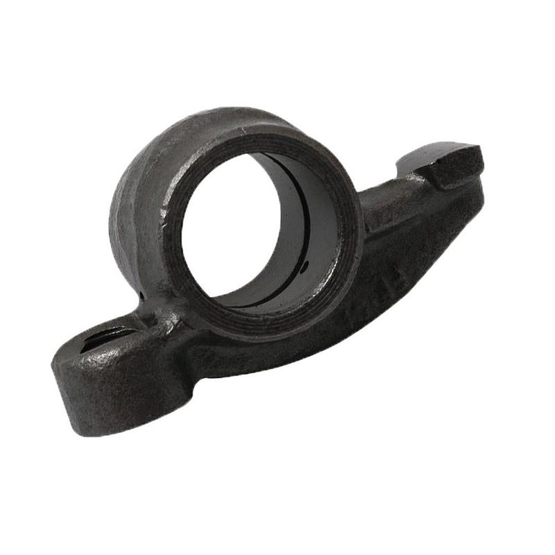 S.66781 Rocker Arm, Exhaust, 81804316 Fits Ford/New Holland