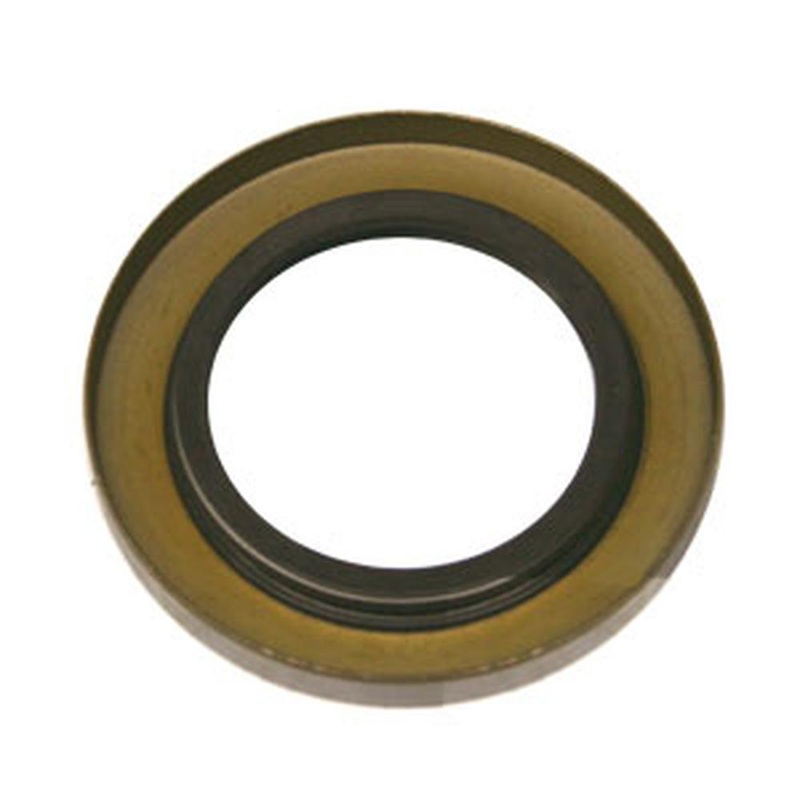 Seal Fits John Deere Models, Replaces AM3094T