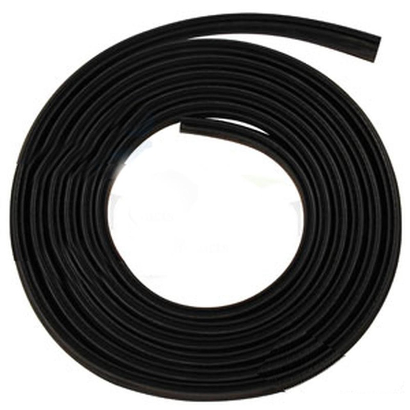 Seal R53628 Fits Case 2290 2394 2470 2594 2670 2870 4490 4494 4690 4694 4890