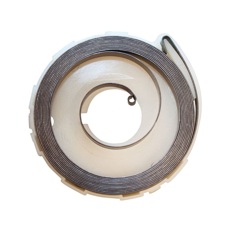 Starter Rewind/Recoil Spring Fits Stihl Cut-Off Saw 4238-190-0601