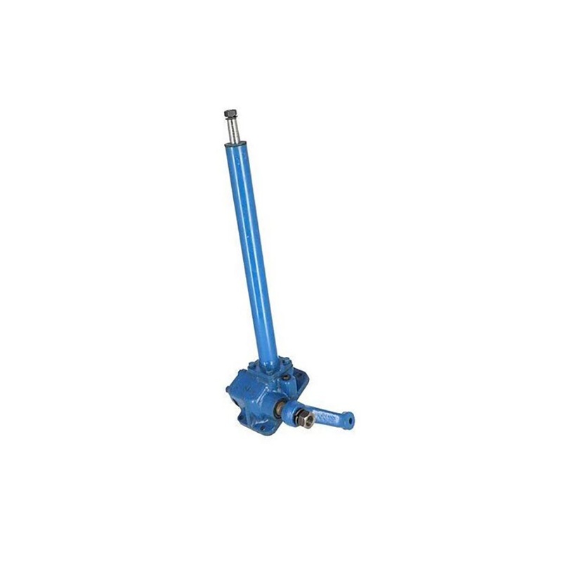 STEERING ASSEMBLY FOR PART 34150-16100 34159-16090 34159-16091 34209-16100