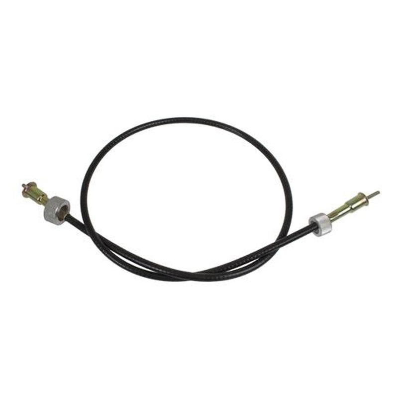 TACH CABLE replaces 506331M91 532430M91 Super Major E1ADDN17365C