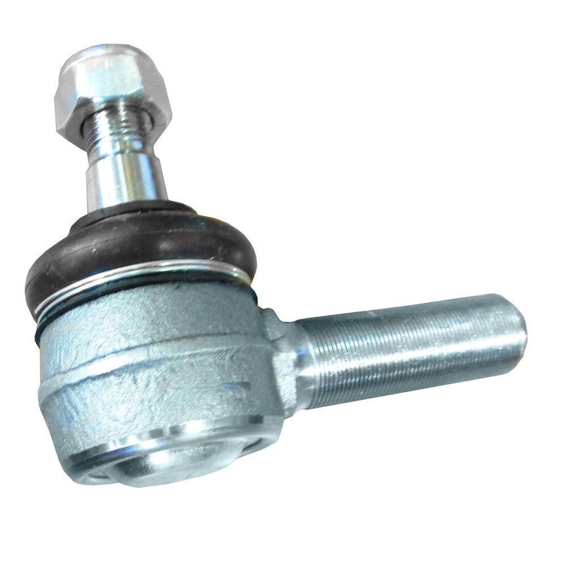 Tie Rod End 674393M91 Fits Massey Ferguson 20C 235 245 30B 30D 40B 4500