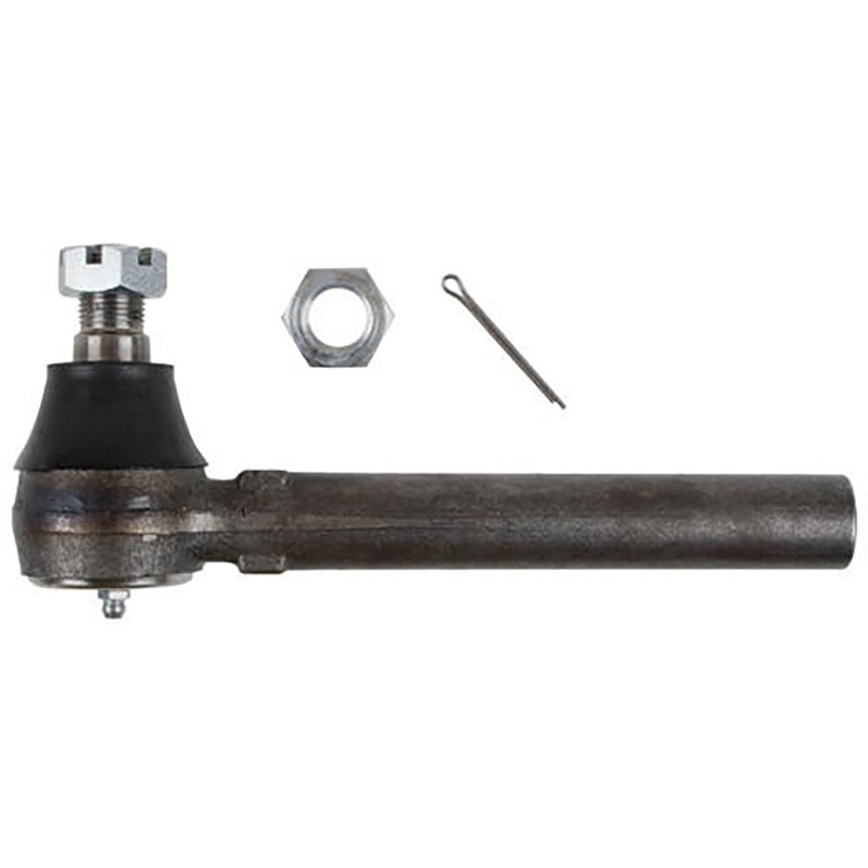 Tie Rod RE204878 Fits John Deere 5220 5225 5303 5320 5325 5403 5415 5415H 5420
