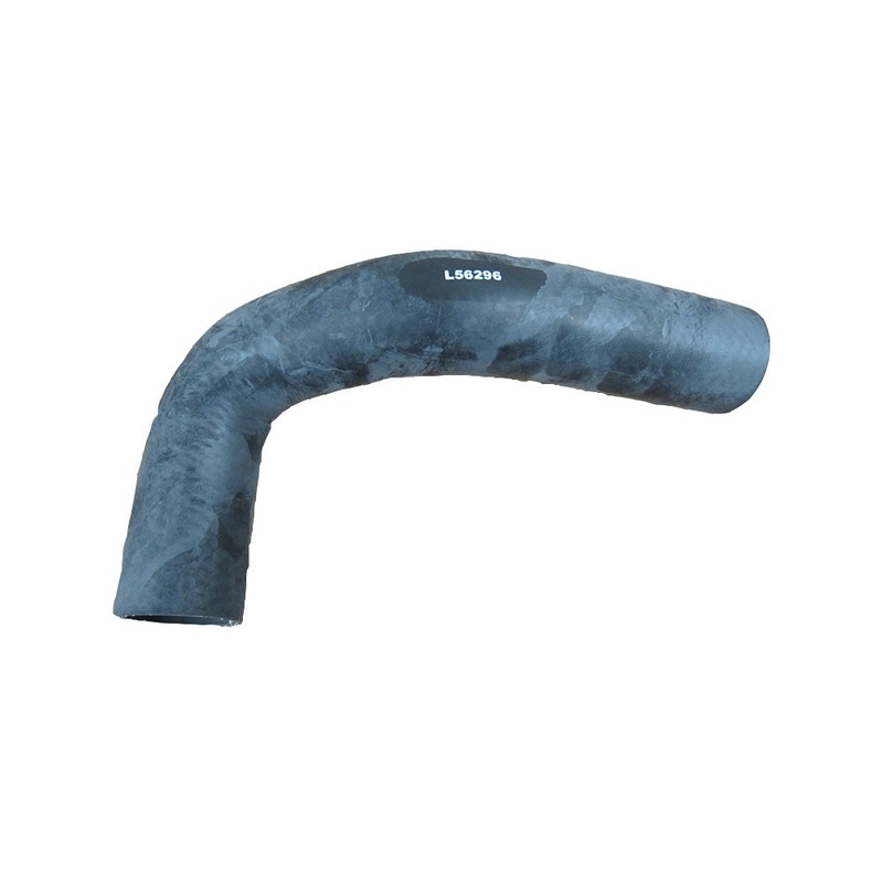 Upper Radiator Hose Fits John Deere 2250 2355 2555 2650 2755 2850 2855 L56296