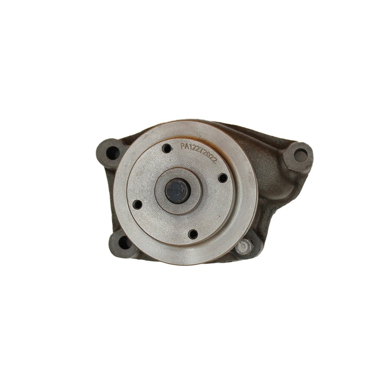Water Pump Replacement Fits Massey Ferguson 25 130 4.108 748095M91 U5MW0054