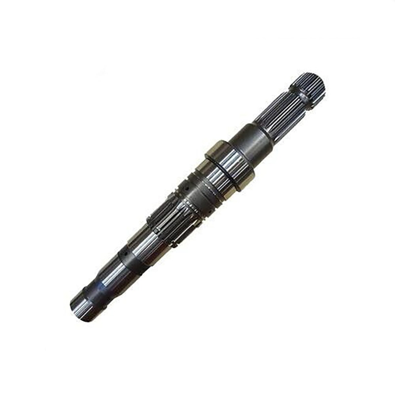 1997463C1 PTO Shaft Fits Case IH 7130 7140 7150 7230 7240 7250 8930 8940 8950