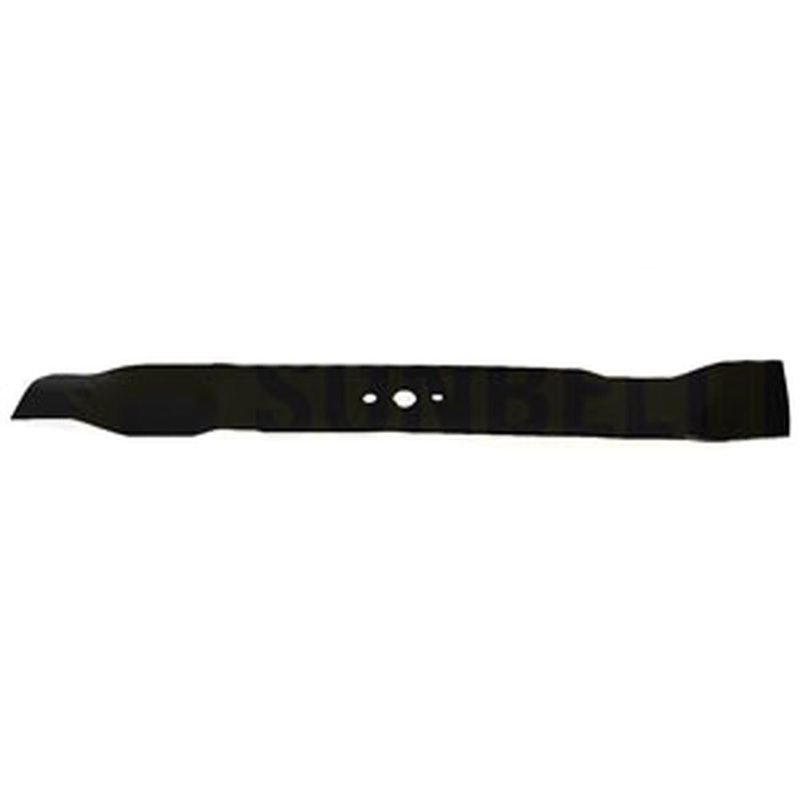 21 Push Mower Mulching Blade Fits Craftsman Fits AYP 33524 406712 176135