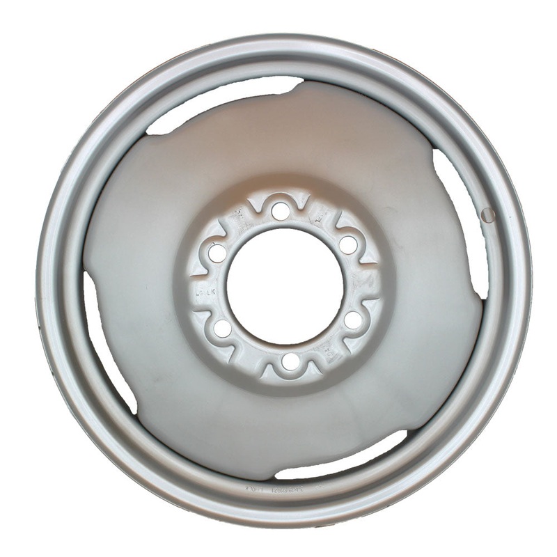 3 x 19 Small Center Front Rim Fits Ford 8N C5NN1015A 8N1015A