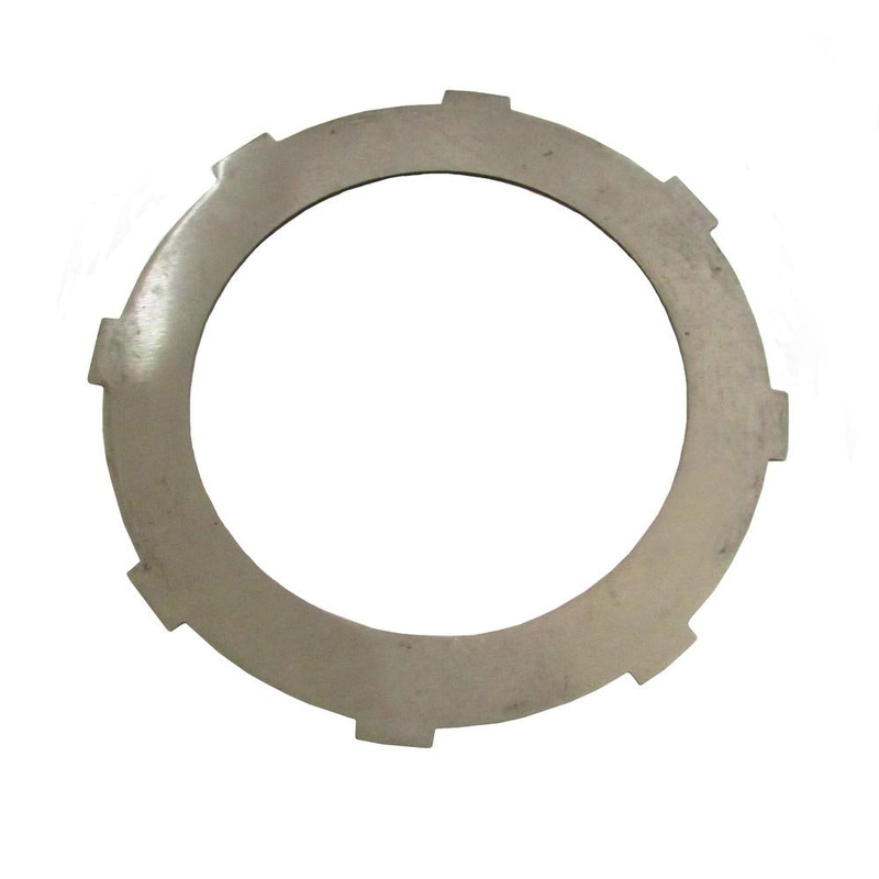 324452R1 924109C1 Replacement Steel Disc Fits Case-IH Models: TD15B, 175B