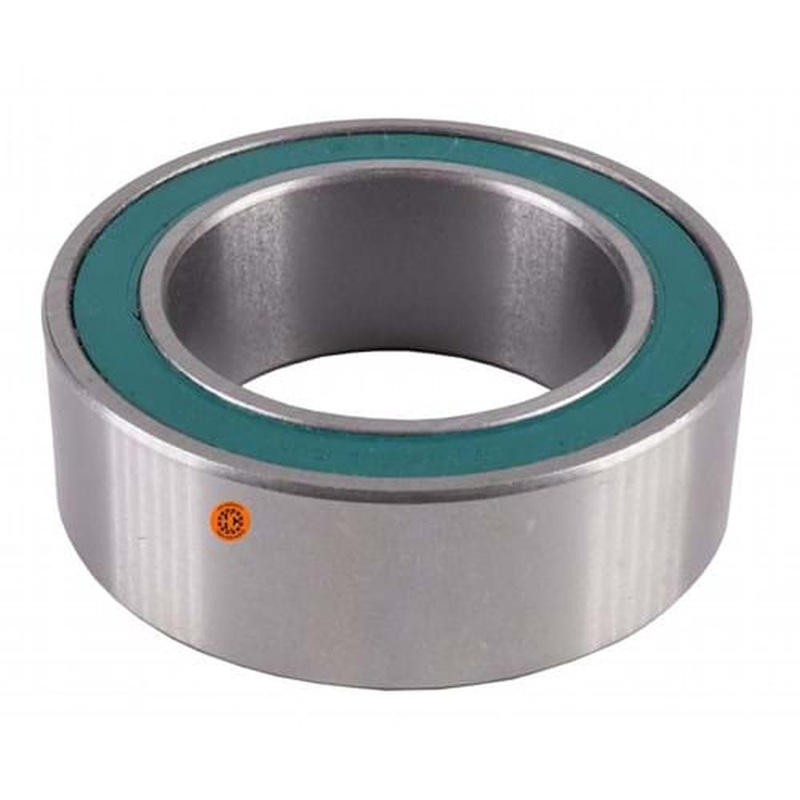 8830102 Compressor Clutch Bearing, Fits Delco Fits Massey Ferguson