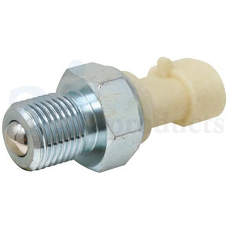 A-RE46534-AI Switch; Ball Activated