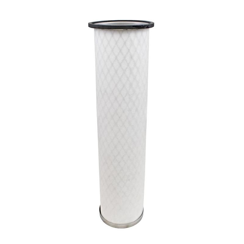 AF988 Air Filter – Inner Fits IH / Fits FARMALL