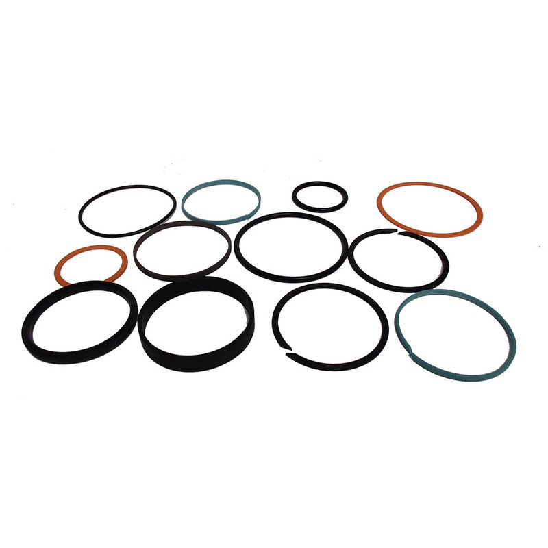 AH149843 Hydraulic Cylinder Seal Kit Fits John Deere