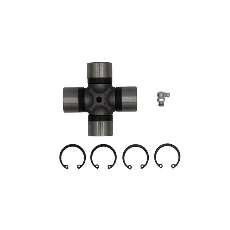 AL32994 Universal Joint 34mm X 97mm Fits John Deere Tractor 2140 2940