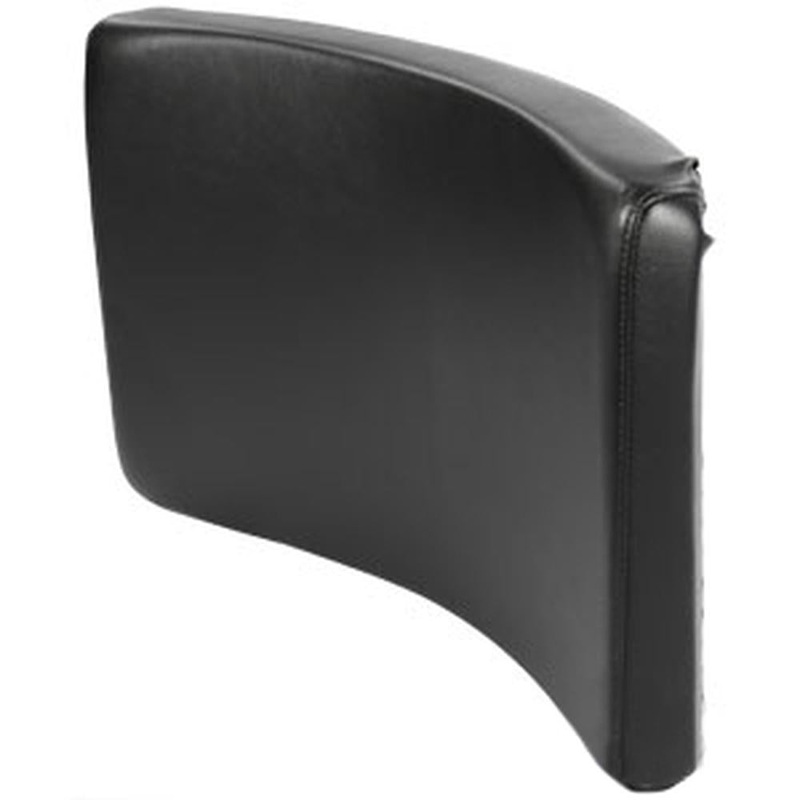 AT18697 Back Cushion Fits John Deere 350 350B 350C 450 450B 450C 450D 550