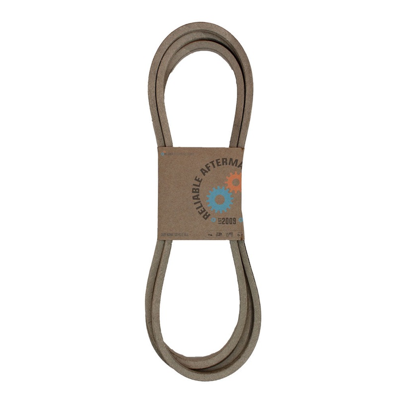 B Section V-Belt B144K fits Bush Hog ES2352KH4 ES2452KW3 ES2552KH4 ES2755