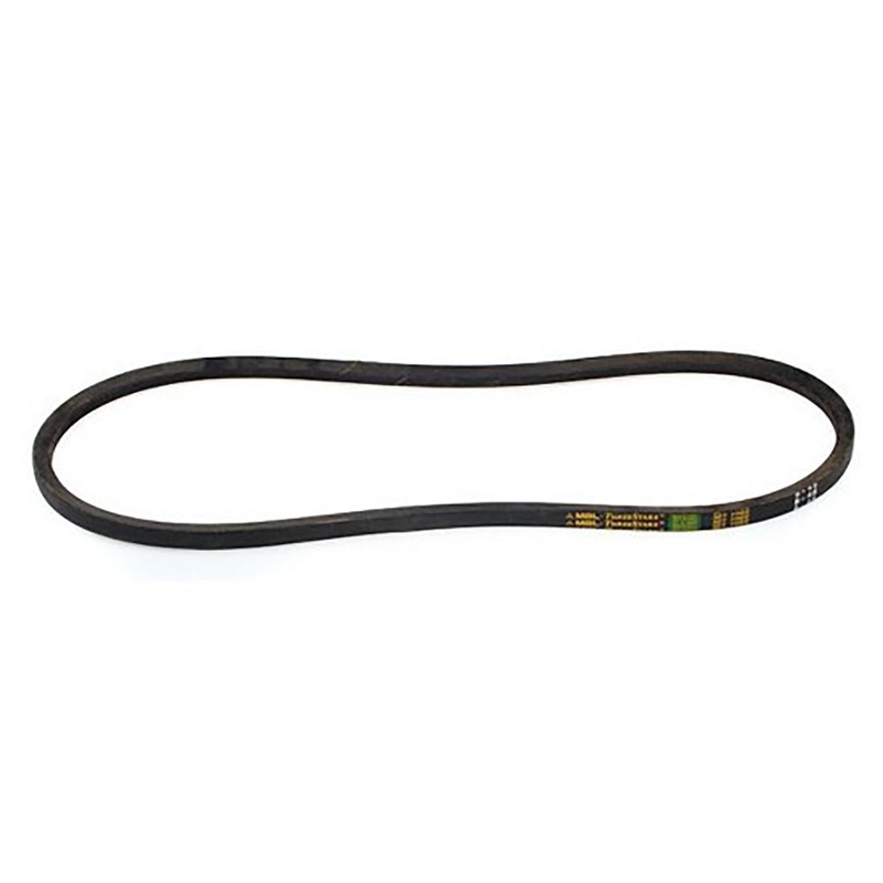 Belt 3435748M1 Fits Massey Ferguson 1030 1030L 1035