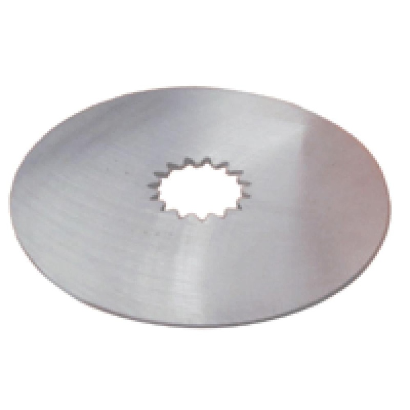BRAKE CENTER PLATE Fits John Deere 4000 4020 4230 4320 4430 570 644 R78430