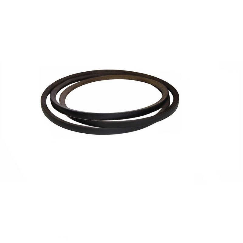 Classical V-Belt (1/2 x 128) Fits Universal Universal Products Models A126 a-a