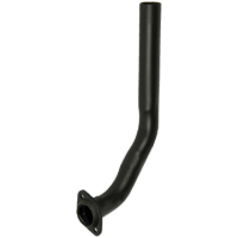 Exhaust Pipe Fits John Deere Universal Products Models AA5347R AA5347R-A