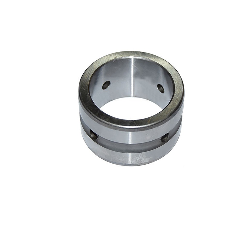 Fits Caterpillar BRG SLEEVE 9R5828 NEW