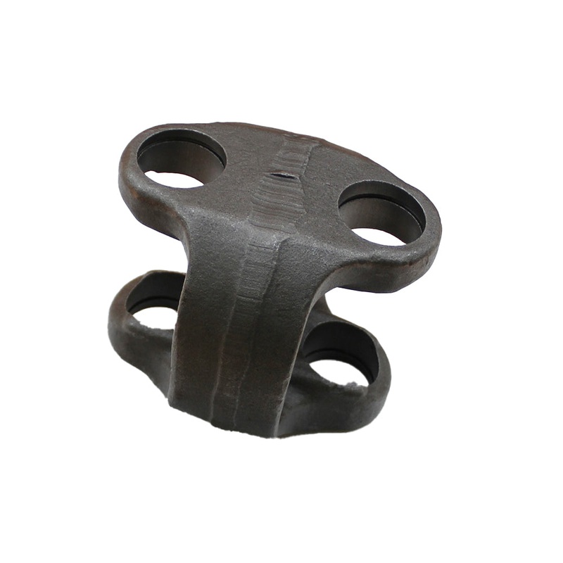 Fits JCB PARTS – CENTER JOINT FOR DRIVESHAFT (PART NO. 914/80203 914/83304)