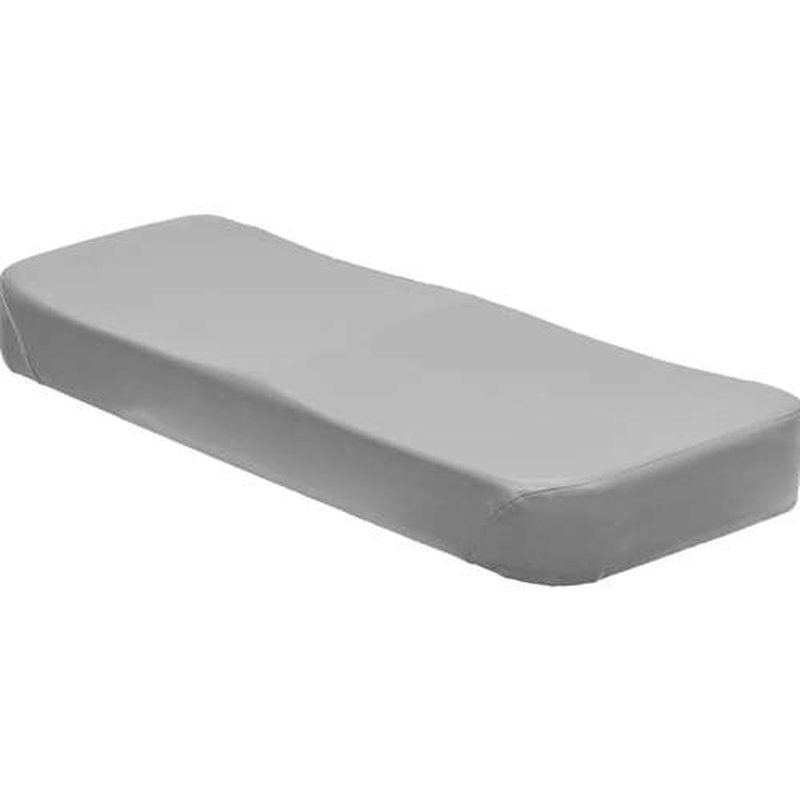 Fits Kawasaki Mule 520-550 (2007 & Prior) Seat Cushions