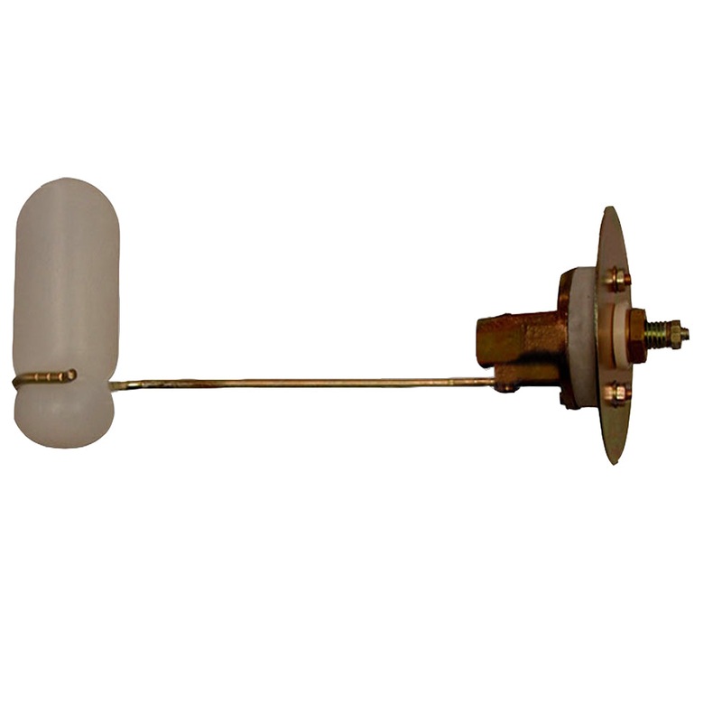 Fuel Sender Fits Ford Tractor 2000 601 701 /310938