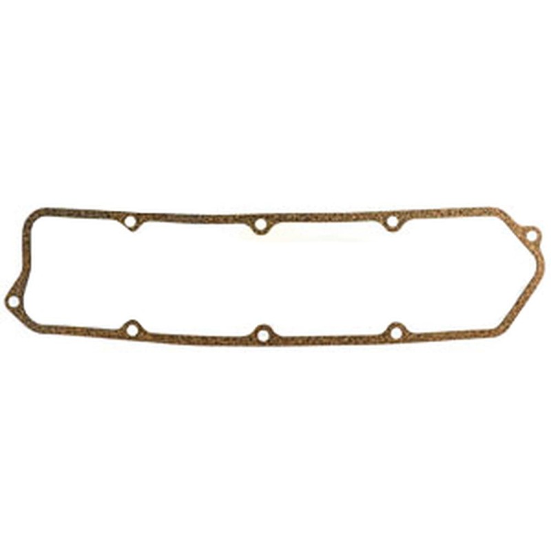 Gasket fits John Deeere T20075, 2020 2440 2510 2520 2630 2640