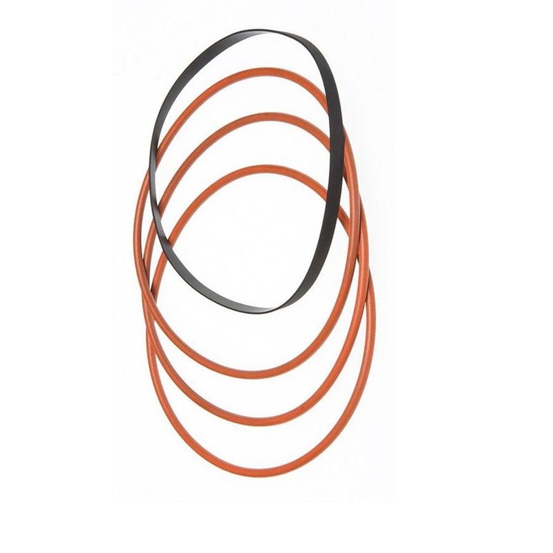Gasket Kit Fits CAT for 3406C 3406E 3408 3408B 3408C 3408E 3412C 3412E 365C