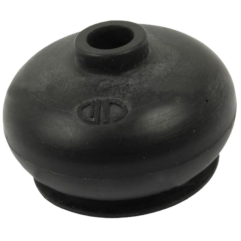 Gear Shift Boot Cover Fits John Deere Compact Tractors CH10854 M803082