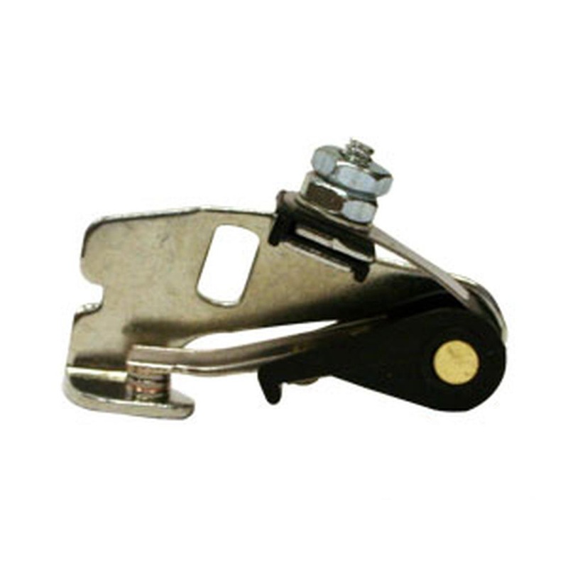 Ignition Point Set Fits John Deere 1010 2010 3010-AR31814